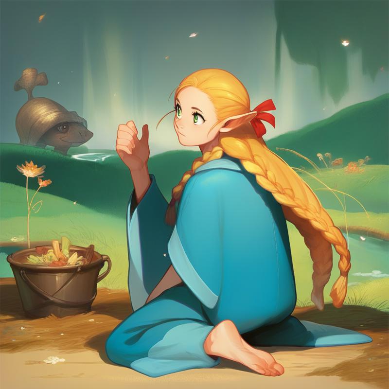 62723-3576701823-Marcille_the_heroine_saves_the_day,_manga,_full_body,_the_lovely_mage,_rivers_and_monster[_,_busty_0.5]_score_8_up__lora_Marcill.png